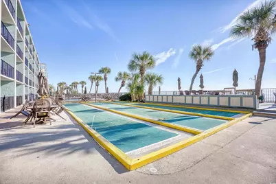 2401 S Ocean Blvd. #959, Myrtle Beach, SC 29577 - Photo 27