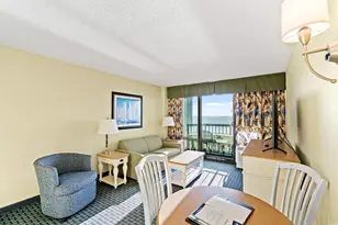 2401 S Ocean Blvd, Myrtle Beach, SC 29577 - Photo 5