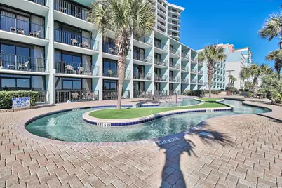 2401 S Ocean Blvd. #959, Myrtle Beach, SC 29577 - Photo 21
