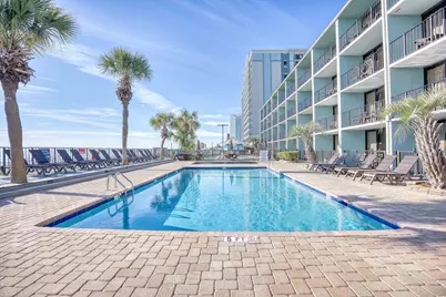 2401 S Ocean Blvd. #959, Myrtle Beach, SC 29577 - Photo 25