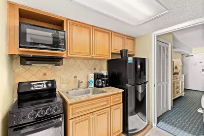 2401 S Ocean Blvd. #959, Myrtle Beach, SC 29577 - Photo 9