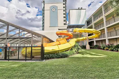 2401 S Ocean Blvd. #959, Myrtle Beach, SC 29577 - Photo 19