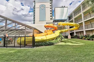 2401 S Ocean Blvd, Myrtle Beach, SC 29577 - Photo 19