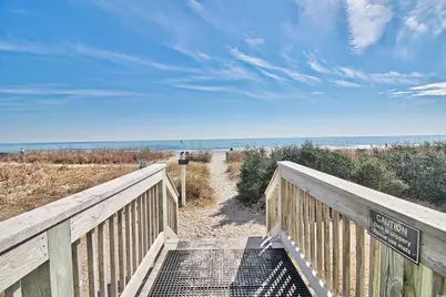 2401 S Ocean Blvd. #959, Myrtle Beach, SC 29577 - Photo 37