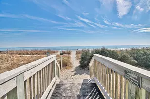 2401 S Ocean Blvd, Myrtle Beach, SC 29577 - Photo 37