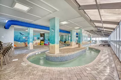 2401 S Ocean Blvd. #959, Myrtle Beach, SC 29577 - Photo 17