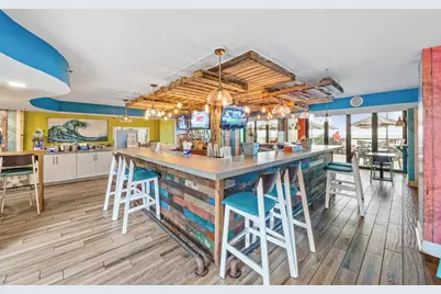 2401 S Ocean Blvd. #959, Myrtle Beach, SC 29577 - Photo 19