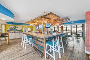 2401 S Ocean Blvd, Myrtle Beach, SC 29577 - Photo 19