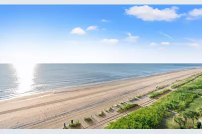 2401 S Ocean Blvd. #959, Myrtle Beach, SC 29577 - Photo 3