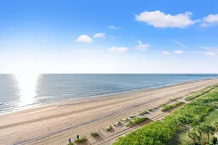 2401 S Ocean Blvd, Myrtle Beach, SC 29577 - Photo 3