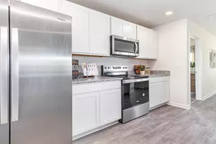 119 Coralberry Dr, Conway, SC 29527 - Photo 3