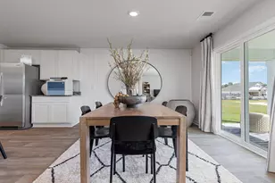 127 Coralberry Dr, Conway, SC 29527 - Photo 9