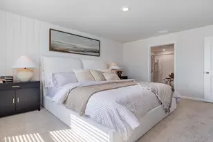 127 Coralberry Dr, Conway, SC 29527 - Photo 17