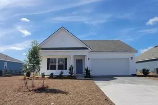 127 Coralberry Dr, Conway, SC 29527 - Photo 1
