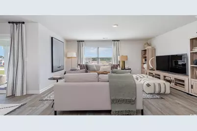 127 Coralberry Dr., Conway, SC 29527 - Photo 11