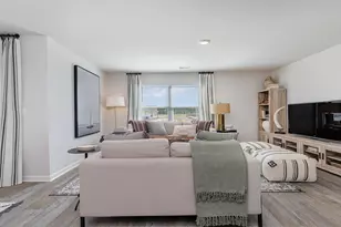 127 Coralberry Dr, Conway, SC 29527 - Photo 11