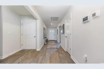 127 Coralberry Dr., Conway, SC 29527 - Photo 3