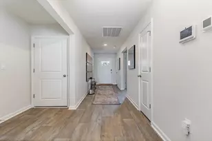 127 Coralberry Dr, Conway, SC 29527 - Photo 3