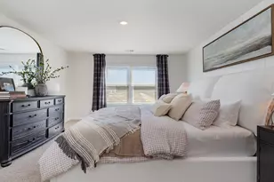 127 Coralberry Dr, Conway, SC 29527 - Photo 15