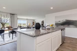 127 Coralberry Dr, Conway, SC 29527 - Photo 5