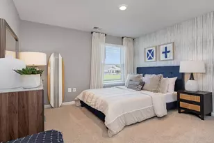 127 Coralberry Dr, Conway, SC 29527 - Photo 23