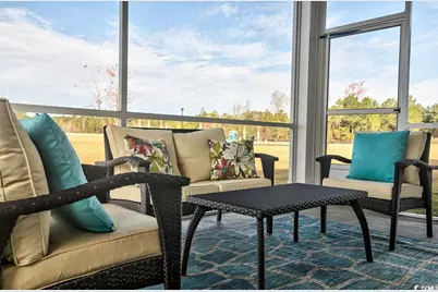 115 Stride Ct., Myrtle Beach, SC 29588 - Photo 31