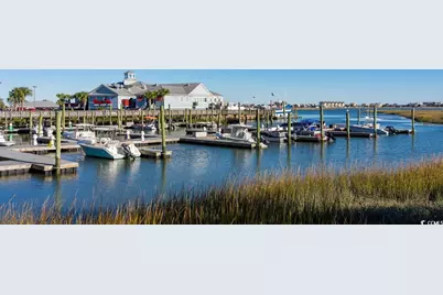 115 Stride Ct., Myrtle Beach, SC 29588 - Photo 35