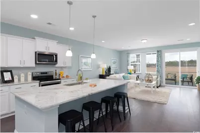 115 Stride Ct., Myrtle Beach, SC 29588 - Photo 3