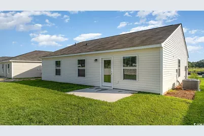 148 Dagger Ct., Myrtle Beach, SC 29588 - Photo 5