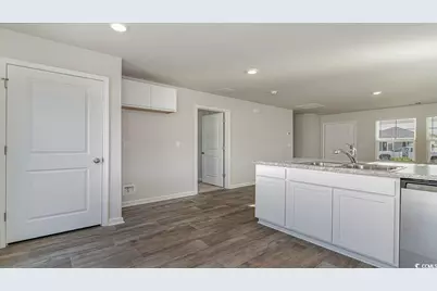 148 Dagger Ct., Myrtle Beach, SC 29588 - Photo 13