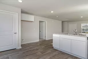 148 Dagger Ct, Myrtle Beach, SC 29588 - Photo 13