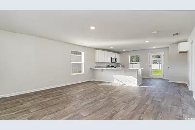 148 Dagger Ct., Myrtle Beach, SC 29588 - Photo 7