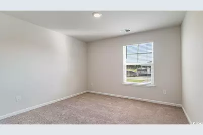 148 Dagger Ct., Myrtle Beach, SC 29588 - Photo 23