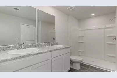 148 Dagger Ct., Myrtle Beach, SC 29588 - Photo 19