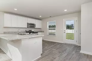 148 Dagger Ct, Myrtle Beach, SC 29588 - Photo 11