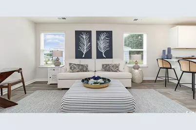 356 Skyward St., Myrtle Beach, SC 29588 - Photo 5