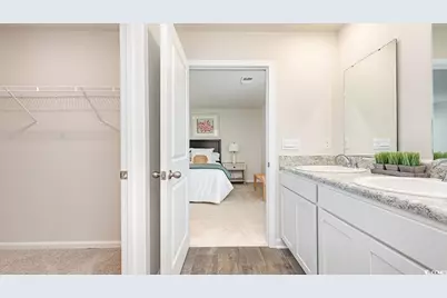 356 Skyward St., Myrtle Beach, SC 29588 - Photo 19