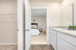 356 Skyward St, Myrtle Beach, SC 29588 - Photo 19