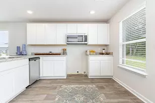 356 Skyward St, Myrtle Beach, SC 29588 - Photo 11