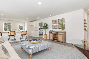 356 Skyward St, Myrtle Beach, SC 29588 - Photo 9