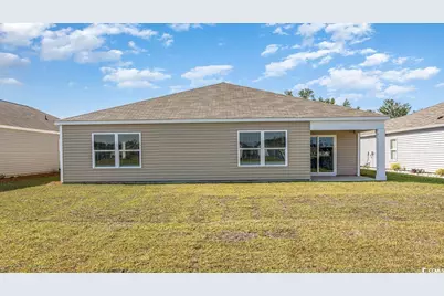 315 Skyward St., Myrtle Beach, SC 29588 - Photo 25