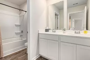 117 Homestead Way, Myrtle Beach, SC 29588 - Photo 23