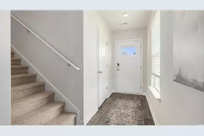 117 Homestead Way, Myrtle Beach, SC 29588 - Photo 3