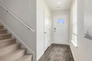 117 Homestead Way, Myrtle Beach, SC 29588 - Photo 3