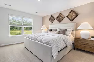 117 Homestead Way, Myrtle Beach, SC 29588 - Photo 15