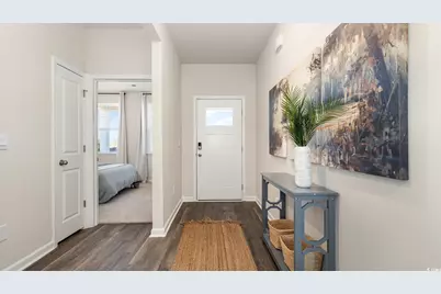 125 Homestead Way, Myrtle Beach, SC 29588 - Photo 3