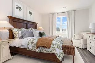 125 Homestead Way, Myrtle Beach, SC 29588 - Photo 13