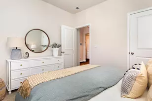 125 Homestead Way, Myrtle Beach, SC 29588 - Photo 19