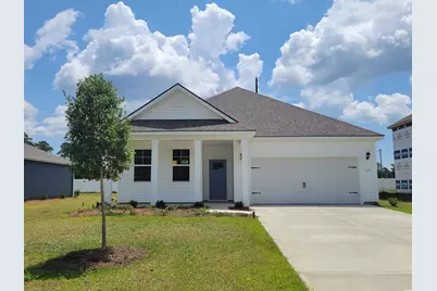 125 Homestead Way, Myrtle Beach, SC 29588 - Photo 1