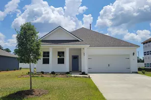 125 Homestead Way, Myrtle Beach, SC 29588 - Photo 1